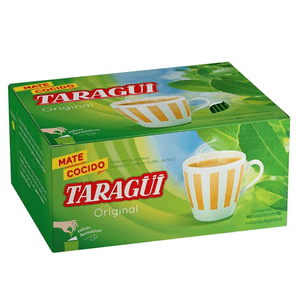 mate coc.taraguix40 saq.hermet