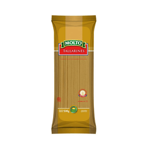 fid.tallarin integ.moltox500