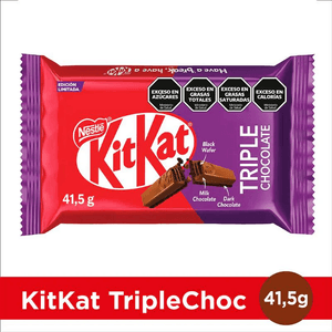 kit kat trip.chocolatex41.5g.