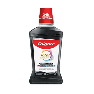 enj.bucal colgate t.carbx500ml