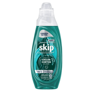 skip conc.be lim.act.botx800ml