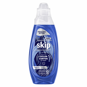 skip conc.be fre.act.botx800ml