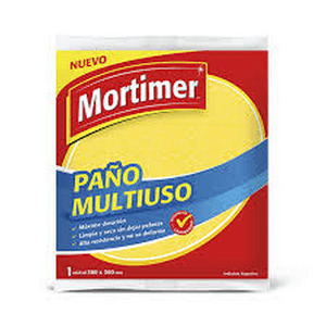 pano cocina mortimerx1u.
