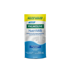 jab.liq.palmolive nutri.dpx500