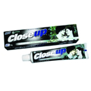 cr.d close-up eucalyp.freex90g