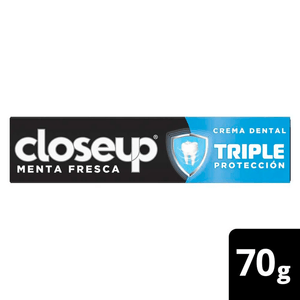 cr.dent.close up trip.hortx70g