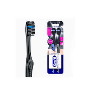 cep.dental oral b ind.carbonx2