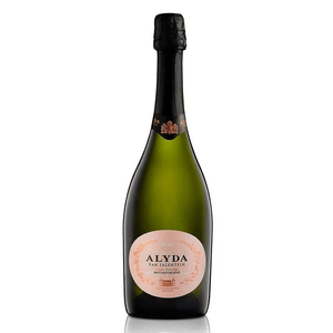 e.alyda v.salentein rosex750