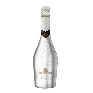 e.salentein blanc de blancx750