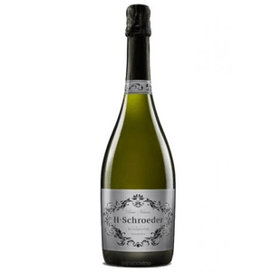 esp.h.schroeder brut natux750