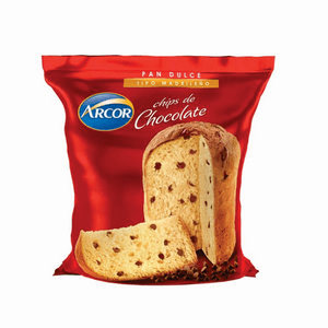 p/dulce.arcor madri.c/chipx400