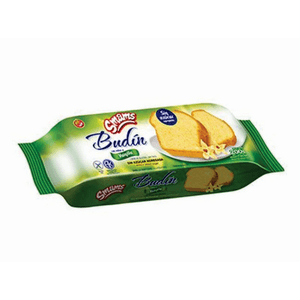 budin smams vain.s/azucx200g.