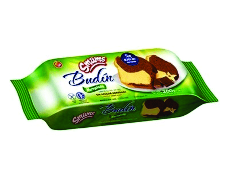 budin%20smams%20marmols%2Fazucx200g