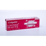 crdentcolgate%20luminousx70g