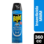 INSECTICIDA%20MATA%20MOSCAS%20Y%20MOSQUITOS%20RAID%20AEROSOL%20MMM%20X360ML