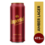 cerveza%20imperial%20roja%20x473c