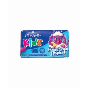 jab.plusbelle kids humec/tx120