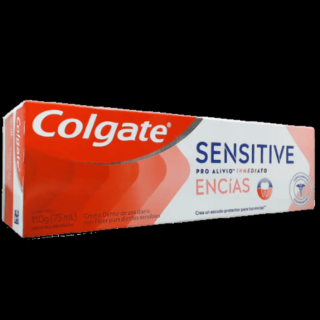 crden%20colgate%20sensorix110x2u