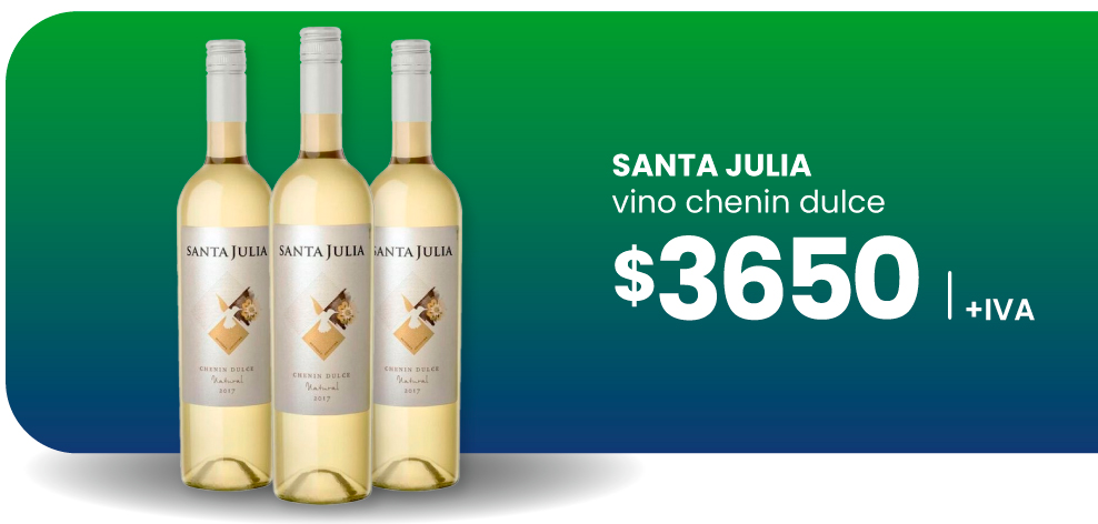 Ofertas mayorista. 