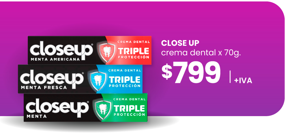 Ofertas mayorista. 
